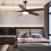 Factory Direct Selling Classic Best-selling Designer Model and Remote Ceiling Fans