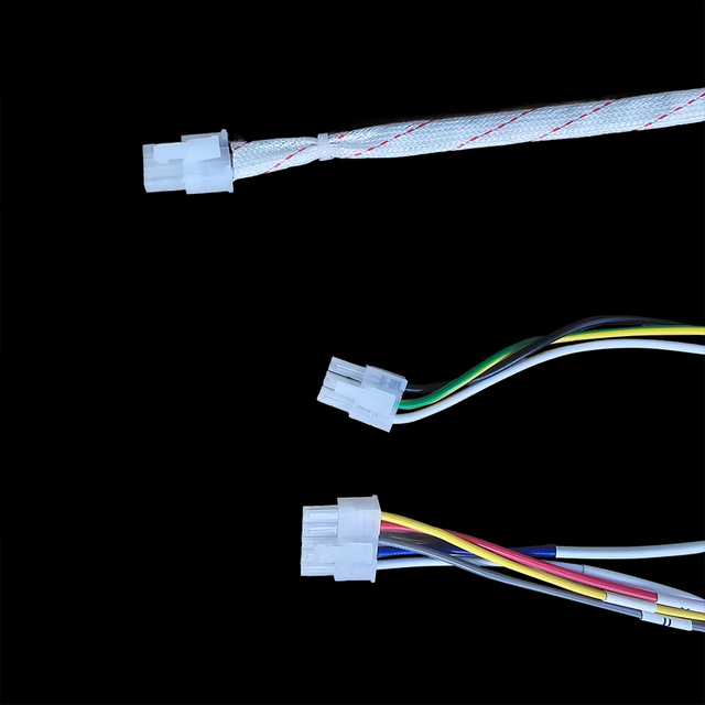 Ceiling Fan Spare Parts Fan Light Remote Control Cord Set or Fan Use in the Household