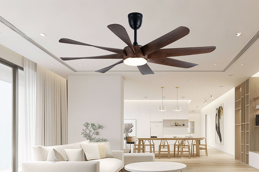 Traditional-Fan-Lamp