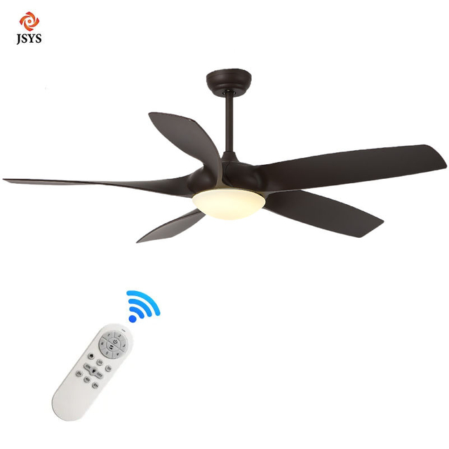 Factory Direct Selling Classic Best-selling Designer Model and Remote Ceiling Fans