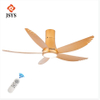 Ceiling Fan 56 Inches Power Saving 35W High Speed Airflow BLDC Ceiling Fan with Remote