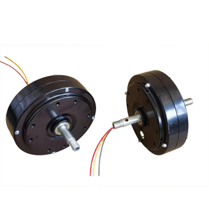 Wholesale High Speed Brushless Fan Motor Spare Parts Electric Motor for Ceiling Fan