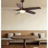 Factory Direct Selling Classic Best-selling Designer Model and Remote Ceiling Fans