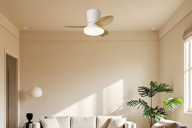 Bedroom-Fan-Lamp