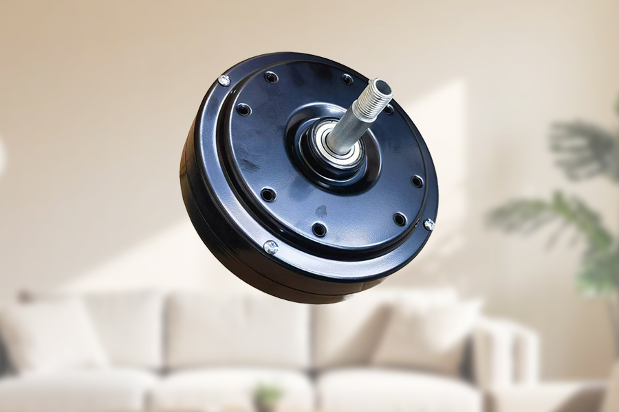 Ceiling-Fan-Spare-Parts