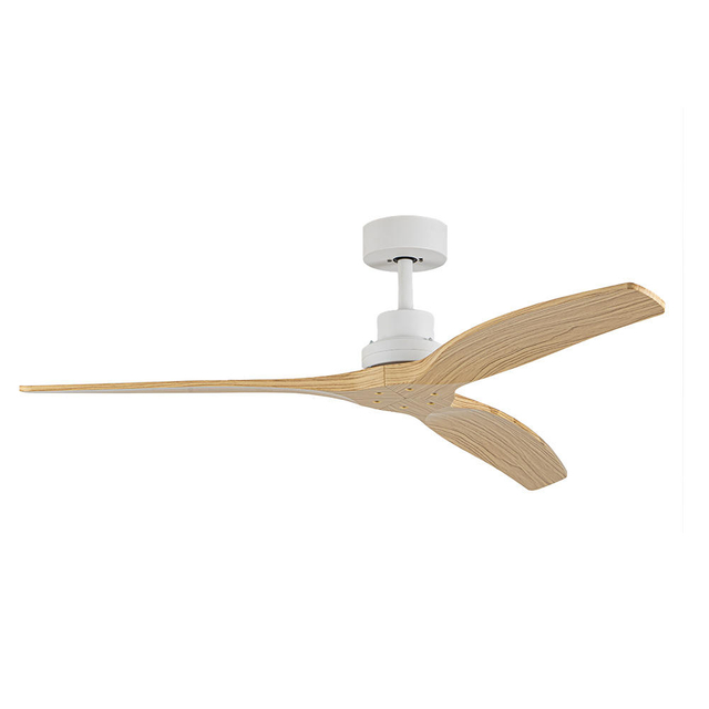 Commercial Quick Installation Bldc Ceiling Fan Cheap Japanese 52 Inch Remote Control Ceiling Fan for Shop