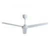 Modern Commercial Dc Inverter Ceiling Fans Industrial Bldc 3 Blade 56 Inch Fan with Apps