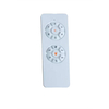 Household Universal Dc Infrared Ceiling Fan Remote Control Controller of Power Supply for Fan