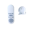 Factory Direct Ceiling Fan Remote Control Remote Fan Speed Controller With Certification