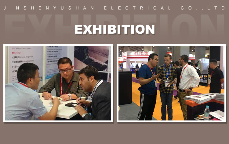 High Quality Remote Control 52 Inch 5 Blades Six Wind Speeds Adjustable Lobby Ceiling Fan