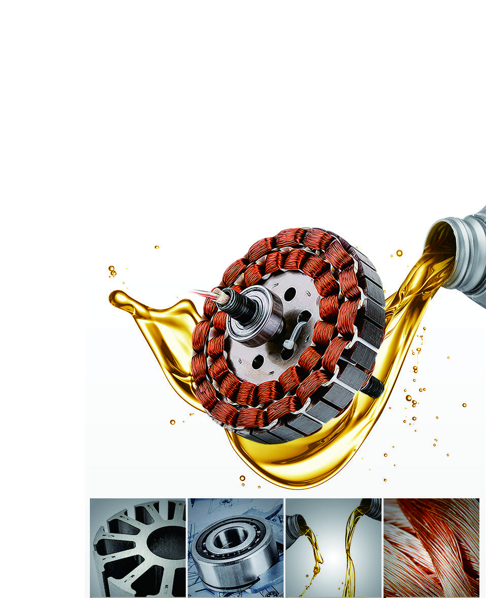 Top Selling Product Metal Body Collocation Frequency Conversion Remote Control LED Ceiling Fan