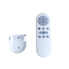 High Quality Smart Electric Dc Ceiling Fan Light Lamp Remote Control and Receivers for Fan