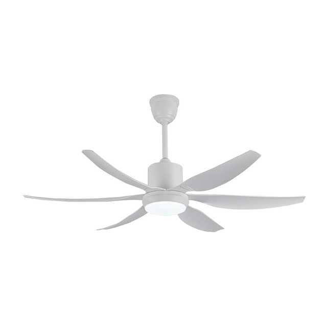 Hot Sale Wholesale52 Inches Ceiling Fan Chandelier Vintage Ceiling Fan Living Room Bedroom Ceiling Fan Light Bulb