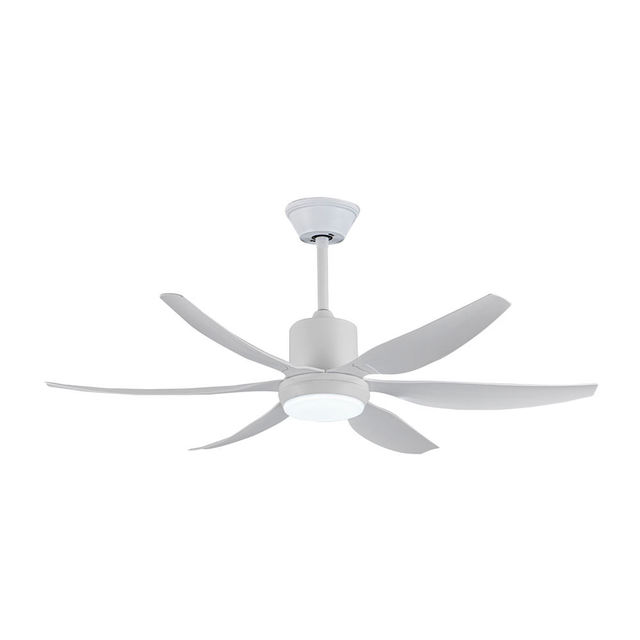 Factory Sale at a Low Price Ceiling Fan Light Ceiling Fan Light Bulb Light and air Fan All in One